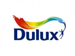 dulux logo