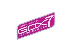 gox7 racing solutions