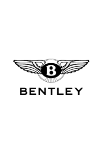 bentley