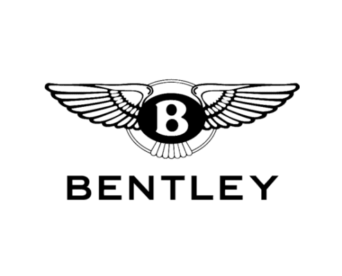 bentley