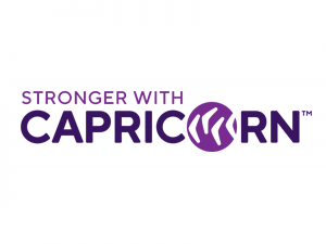 capricorn logo