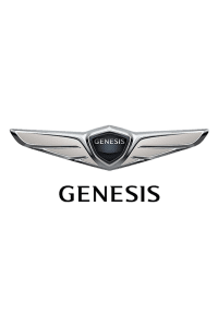 genesis