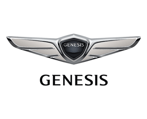 genesis