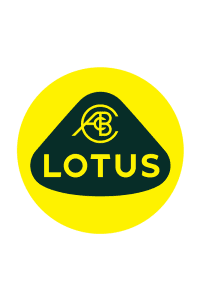 lotus