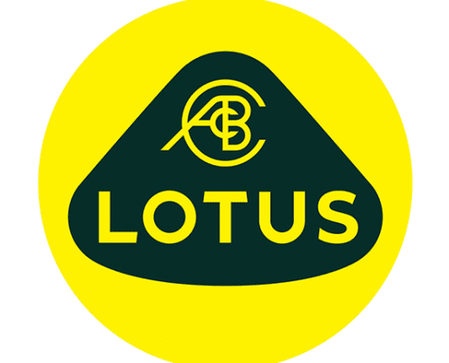 lotus