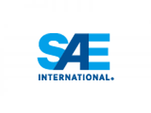 sae logo