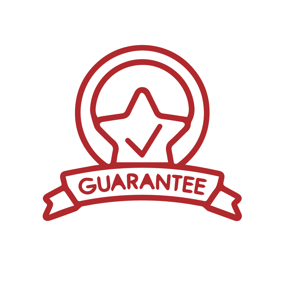 SCRAPE ARMOR Exclusive Auto Centre